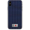 Japan Soccer Flag iPhone XS Max Skin